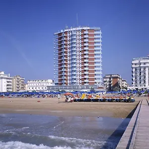 hotel-caravelle-minicaravelle.hotelslidodijesolo.com/
