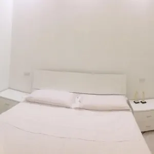 Nocleg ze śniadaniem Palombini, Rzym