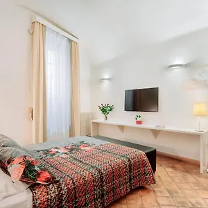 2* Couette-café Relais Giulia