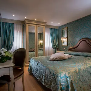 *** Hotel Ca' Marinella Italie