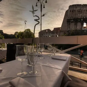 3* Affittacamere Royal House