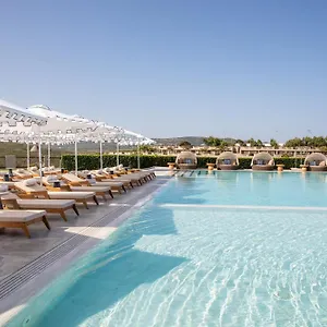 *** Station touristique Mangia's Sardinia - New Opening Italie