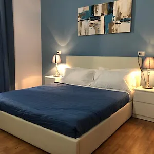  Auberge de jeunesse Freedom Traveller