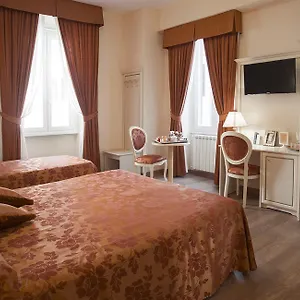 3* Affittacamere Relais Bocca Di Leone